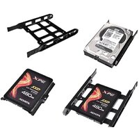 Thermaltake Versa J21 Tempered Glass Edition Image #9