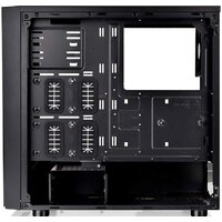 Thermaltake Versa J21 Tempered Glass Edition Image #8