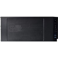 Thermaltake Versa J21 Tempered Glass Edition Image #6