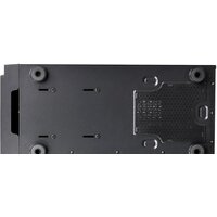 Thermaltake Versa J21 Tempered Glass Edition Image #7