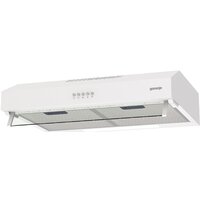 Gorenje WHU629EW/M Image #3