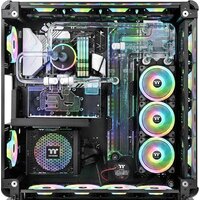 Thermaltake Core P8 TG CA-1Q2-00M1WN-00 Image #4