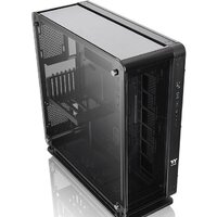 Thermaltake Core P8 TG CA-1Q2-00M1WN-00 Image #2