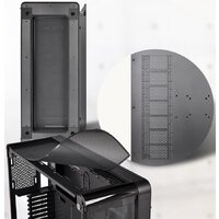 Thermaltake Core P8 TG CA-1Q2-00M1WN-00 Image #14