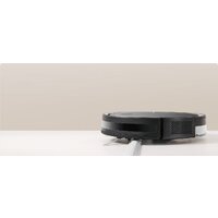Xiaomi Robot Vacuum E5 (белый) Image #3