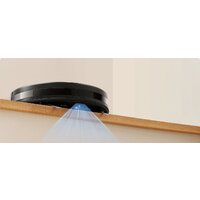 Xiaomi Robot Vacuum E5 (белый) Image #5