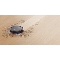 Xiaomi Robot Vacuum E5 (белый) Image #12