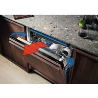 Electrolux EEM74320L Image #11