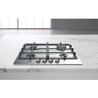 Whirlpool TGML 660 IX Image #8