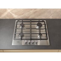 Whirlpool TGML 660 IX Image #6