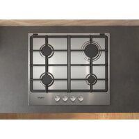 Whirlpool TGML 660 IX Image #7