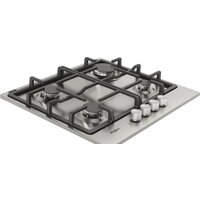 Whirlpool TGML 660 IX Image #3