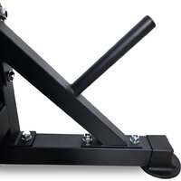 AMETIST AM-2070 Image #5