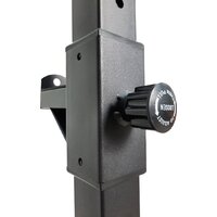 AMETIST AM-2070 Image #4