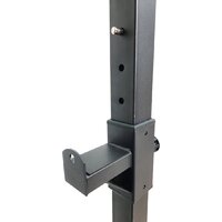 AMETIST AM-2070 Image #6