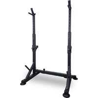 AMETIST AM-2070 Image #2