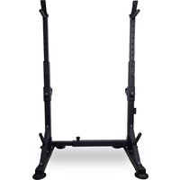 AMETIST AM-2070 Image #3