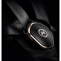 Cybex Priam IV (2 в 1, Koi Crystallized) Image #4