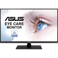 ASUS Eye Care VP32UQ