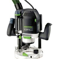Festool OF 2200 EB-Plus