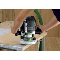Festool OF 2200 EB-Plus Image #4
