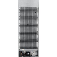 Korting KSI 19699 CFNFZ Image #8