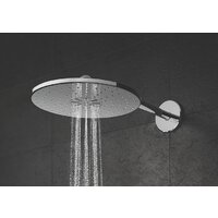 Grohe Rainshower 310 SmartActive 26475LS0 (белая луна) Image #3