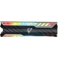 Netac NV3000 RGB 2TB NT01NV3000RGB-2T0-E4X Image #1