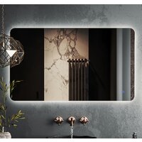 Roxen Зеркало Bella Long 510055-100 100х70