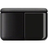 Sony HT-SF150 Image #4