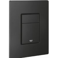 Grohe Even 38966KF0