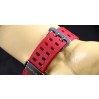 Casio GW-9400RD-4 Image #19