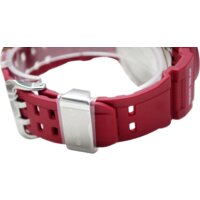 Casio GW-9400RD-4 Image #4