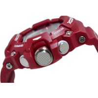 Casio GW-9400RD-4 Image #3