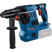 Bosch GBH 18V-28 C Professional 0611920000 (без АКБ)