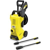 Karcher K 3 Premium Power Control 1.602-750.0 Image #1