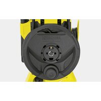 Karcher K 3 Premium Power Control 1.602-750.0 Image #5