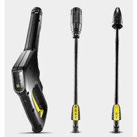 Karcher K 3 Premium Power Control 1.602-750.0 Image #3