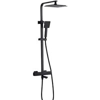 Ledeme L2424B Image #1