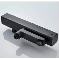 Ledeme L2424B Image #3