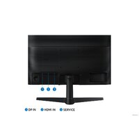Samsung T37F LF24T370FWRXEN Image #13
