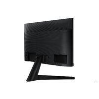 Samsung T37F LF24T370FWRXEN Image #4