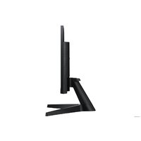 Samsung T37F LF24T370FWRXEN Image #2