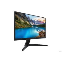 Samsung T37F LF24T370FWRXEN Image #5