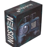 Levenhuk Nelson 7x50 Image #12