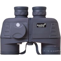 Levenhuk Nelson 7x50 Image #6