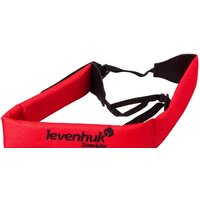 Levenhuk Nelson 7x50 Image #14