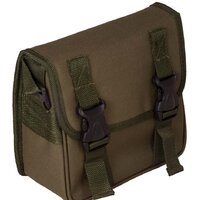 Levenhuk Nelson 7x50 Image #11