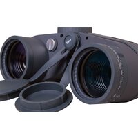 Levenhuk Nelson 7x50 Image #9