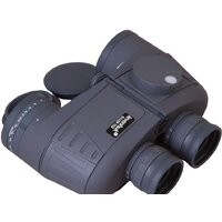 Levenhuk Nelson 7x50 Image #8